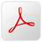 Jahresprogramm FIT & FUN 2015.pdf
