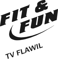 Fit und Fun